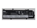 Lenovo - Batteri för bärbar dator