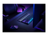 Razer Standard Edition