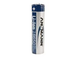 Batteri 18650