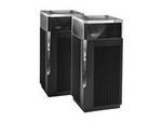 ZenWiFi Pro ET12
