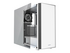 Zalman R2 - mid tower