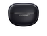 Bose Ultra Open - True wireless-hörlurar med mikrofon