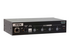 ATEN NRGence PE4104G