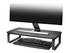 Kensington SmartFit Extra Wide Monitor ställ