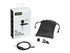 Shure Motiv MVL - mikrofon