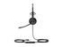 Yealink UH34 Mono - headset