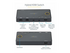 StarTech.com 2-ports hybrid USB-A + HDMI och USB-C KVM-switch