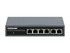 Intellinet - switch - lite