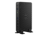 Dell Wyse 3030 - DTS Celeron N2807 1.58 GHz