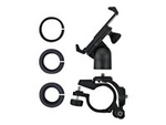 GripTight Mount Pro