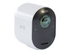 Arlo Ultra 2 Security System