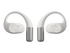 beyerdynamic Amiron 200