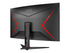 AOC Gaming C32G2ZE/BK