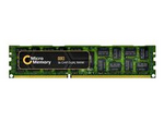 DDR3 - modul