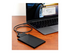 StarTech.com USB 3.1 (10 Gbps) Adapterkabel för 2,5" SATA-enheter