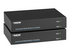 Black Box KVM-Extender DisplayPort 1.2 4K60, USB HID, Single-mode Fiber