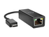 HP USB-C to RJ45 Adapter G2