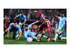 EA Sports FC 27 Nintendo Switch 2