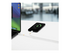 StarTech - USB typ C-kabel