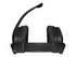 CORSAIR Gaming VOID RGB ELITE