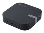 Chromebox 5 G5104UN