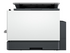 HP Officejet Pro 9132e All-in-One