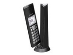 KX-TGK220 - Trådlös telefon