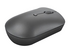 Lenovo 540 Wireless Compact