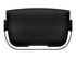 Sonos Outdoor by Sonance