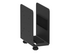 Neomounts THINCLIENT-20 monteringskomponent