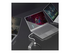 j5create Elite JCD390