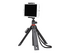 Joby TelePod Mobile skjutgrepp/ministativ/selfie-pinne