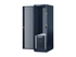 APC Symmetra LX 4kVA Scalable to 8kVA N+1