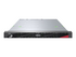 Fujitsu PRIMERGY RX1330 M5