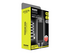PORT Connect Universal Power Supply