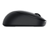 Dell Mobile Pro MS5120W