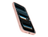 OtterBox Figura Series