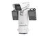 AXIS TQ6901-E Adapter Mount Bracket