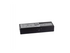APC Basic Rack PDU AP6015A
