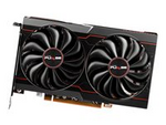 Pulse Radeon RX 6500 XT OC