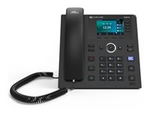 425HD - VoIP-telefon med nummerpresentation