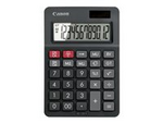 AS-120 II - Skrivbordskalkylator