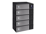 5PX G2 - UPS (rackmonterbar/extern)