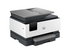 HP Officejet Pro 9120b All-in-One