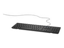 Dell KB216 - Tangentbord