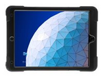 Rugged Armor - Baksidesskydd för surfplatta