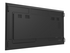 BenQ ST8602S Smart Signage Series