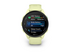 Garmin Forerunner 70 sportklocka med rem