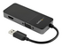 StarTech.com USB 3.0 till HDMI VGA-adapter