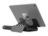 Compulocks Universal Tablet Holder with Coiled Cable Lock ställ
